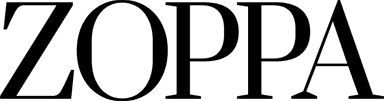 ZOPPA